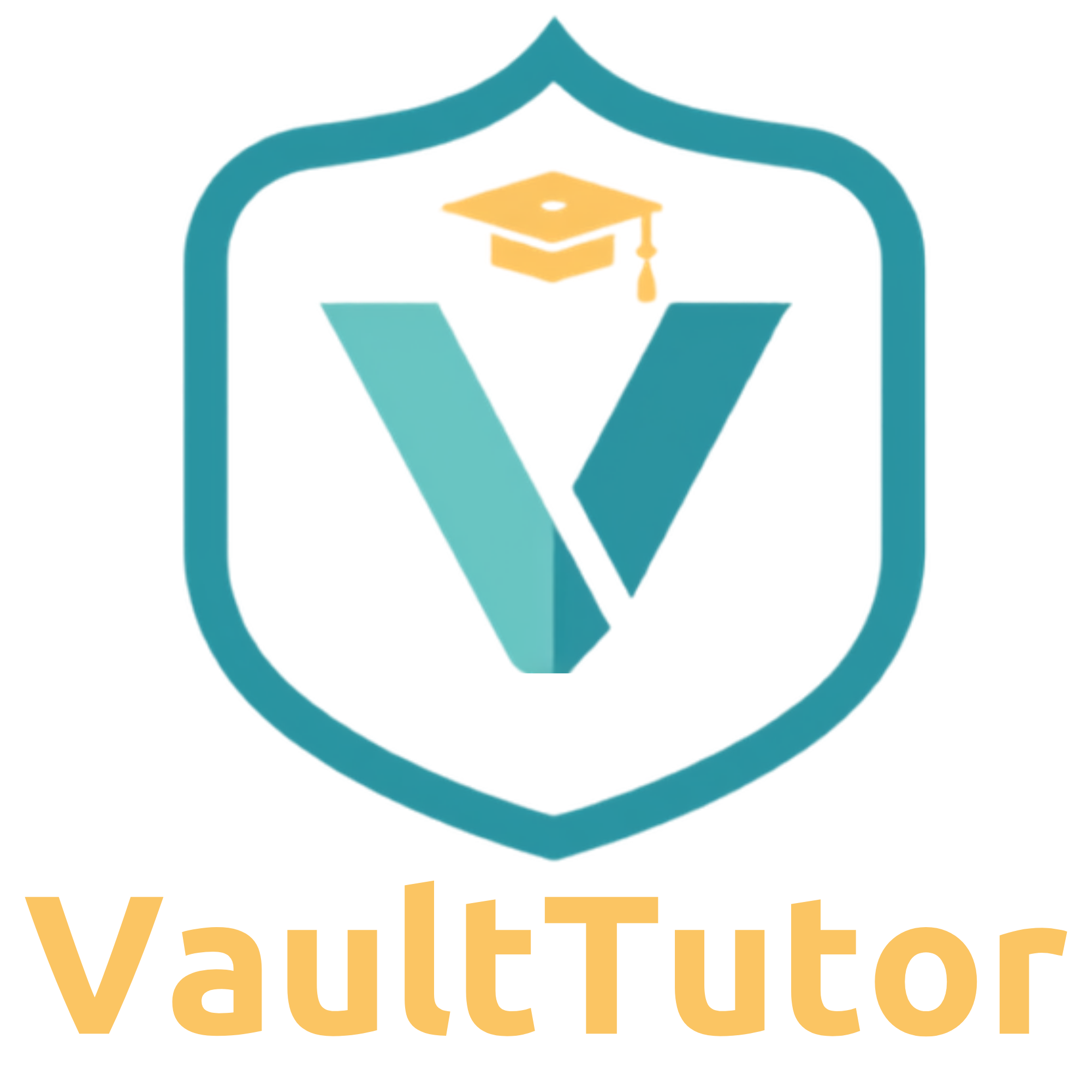 VaultTutor