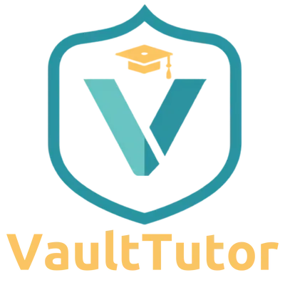 VaultTutor